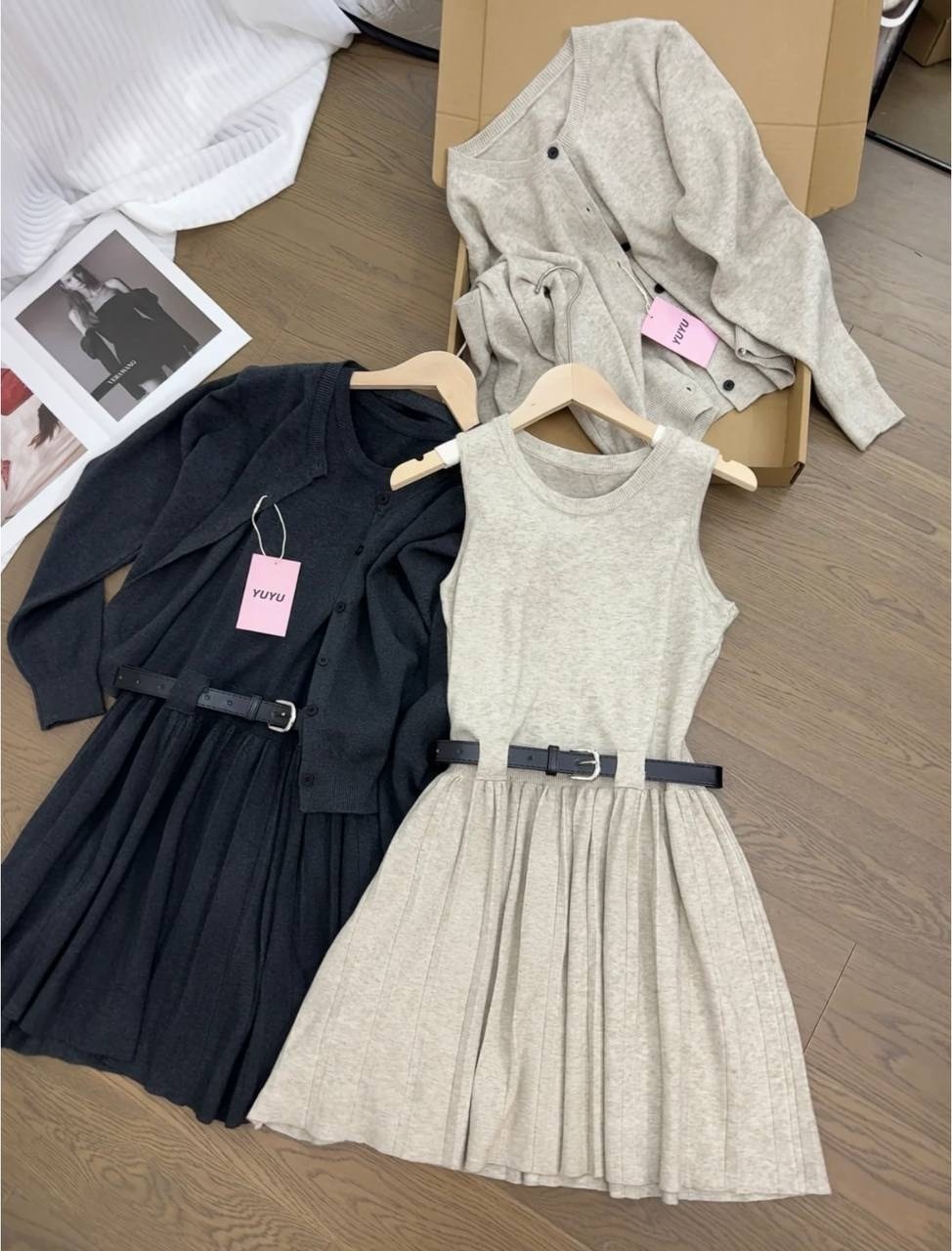 вязаные платья,одежда в стиле,вязаные кардиганы,для девочек платья