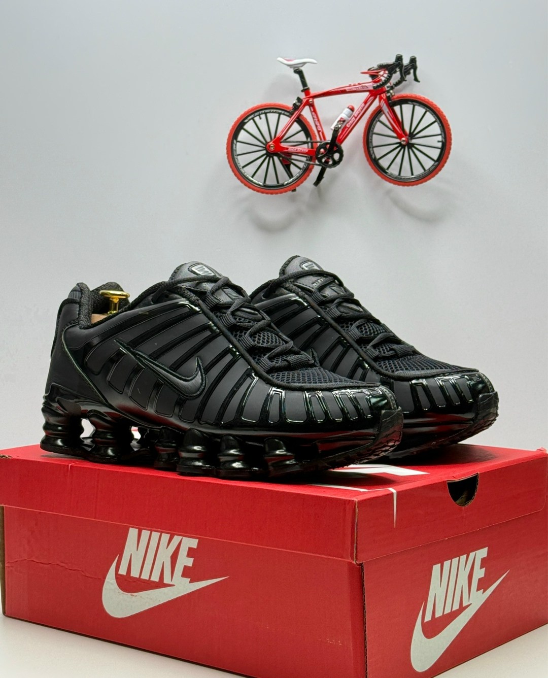 кроссовки nike shox tl,кроссовки nike shox,кроссовки,nike shox tl black,кроссовки nike