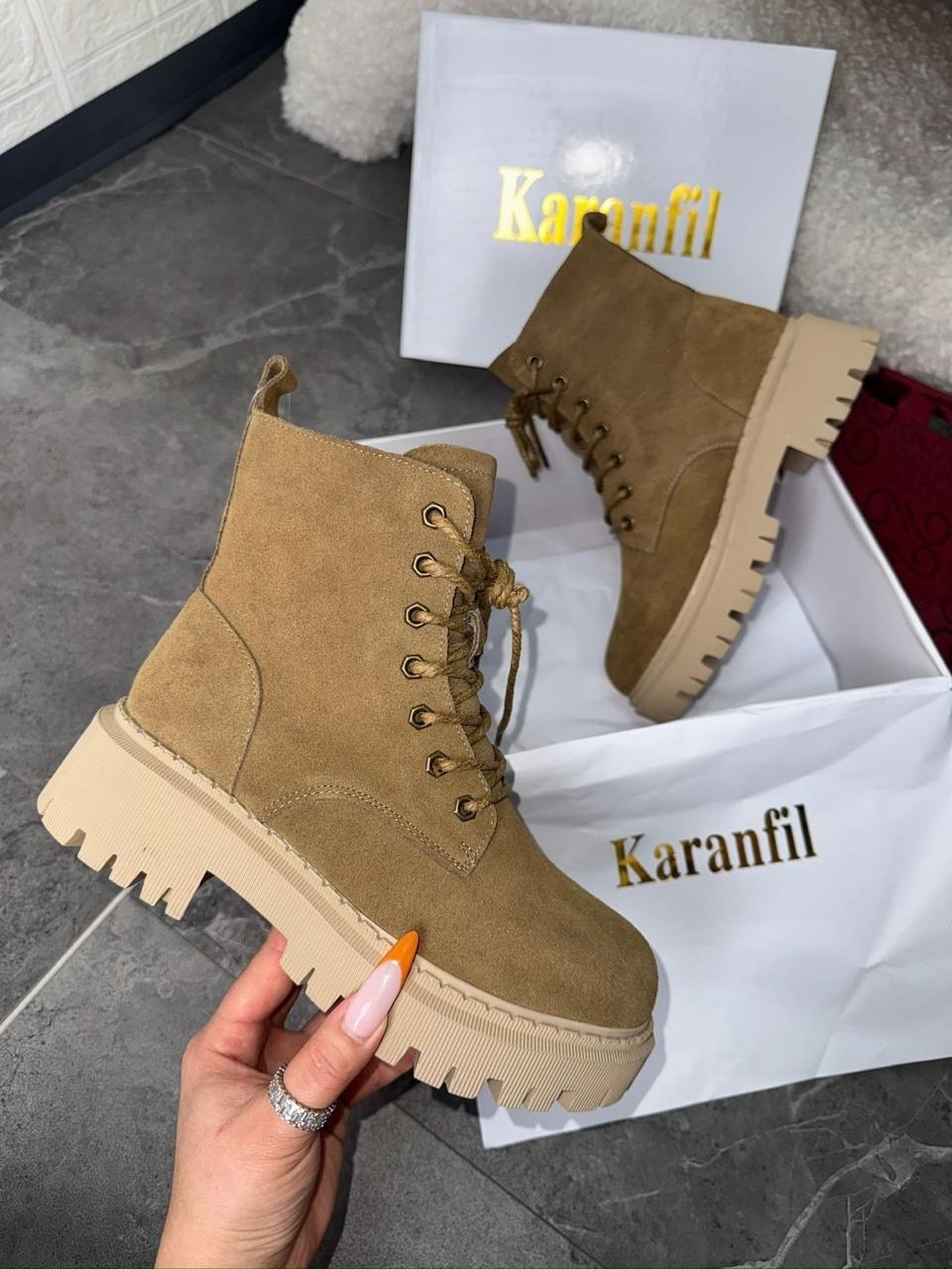 ,ботинки женские,зимние ботинки,ботинки замшевые,женские ботинки зимние