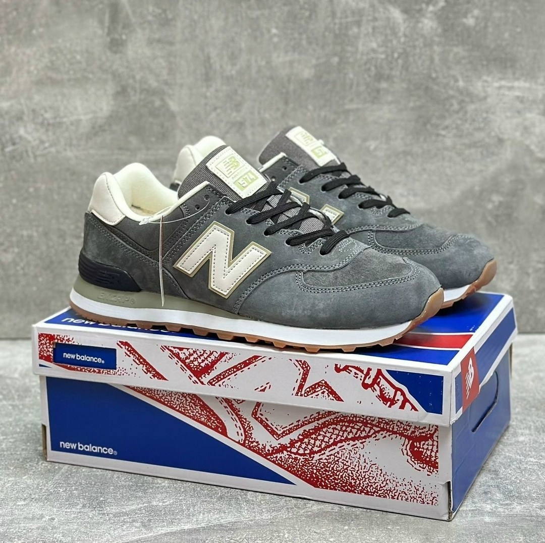 кроссовки new balance 574,кроссовки new balance,кроссовки,зимние кроссовки new balance,кроссовки new balance 574 зимние
