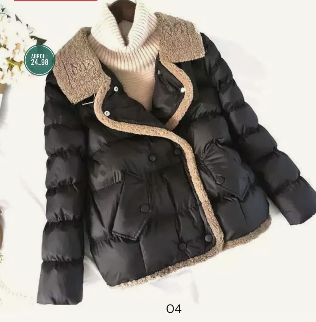 куртка модная,куртка женская зимняя,куртка пуховик,женская куртка,короткая куртка