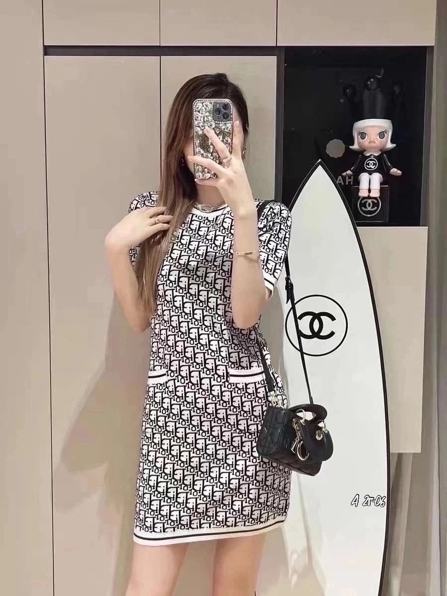 платье стильное,платье,платье модное,прямое платье,женская платье