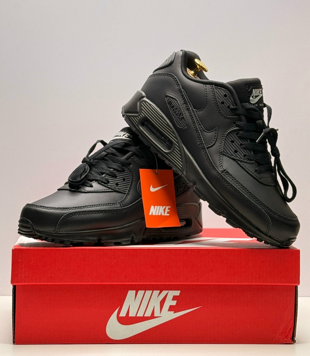 nike air max 90 black,мужские кроссовки nike air max 90 surplus,nike air max 90,nike air max 90 leather,nike air max