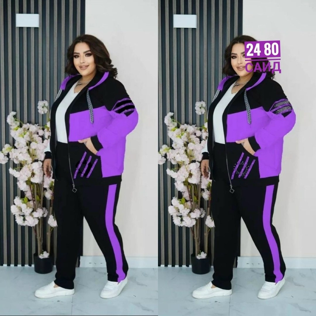 cпортивный костюм больших размеров,спортивные костюмы женские больших размеров,спортивные костюмы,женские спортивные костюмы,женские костюмы больших размеров