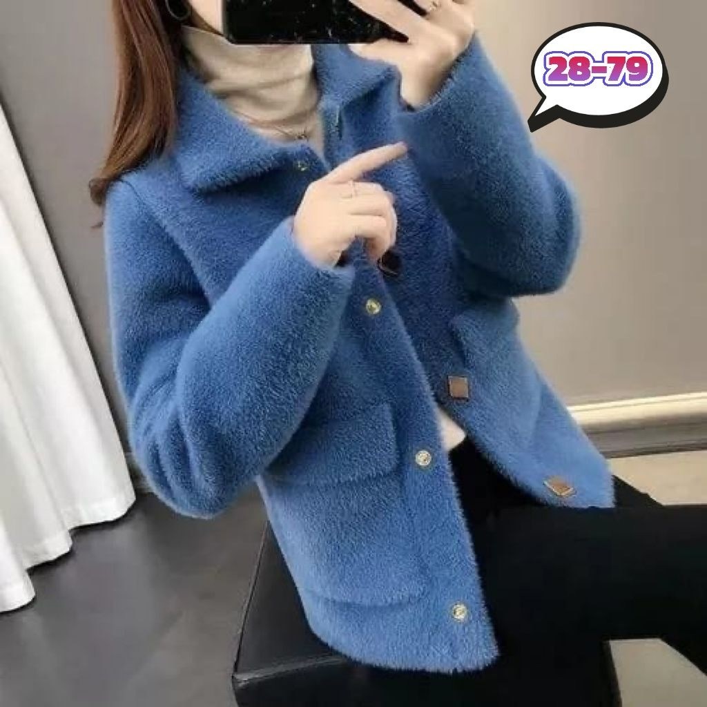 женские кардиганы,вязаные жакеты,жакет женские,женский вязаный кардиган,кардиган алиэкспресс