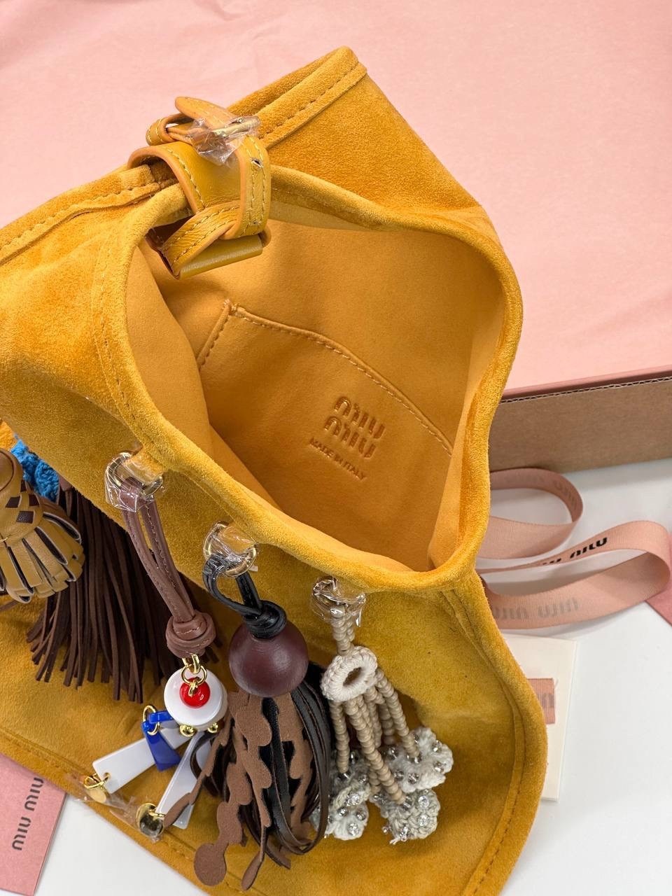 сумка женская miu miu,сумка miu miu,сумка miu miu миу,сумочка miu miu,сумка miu miu коричневая