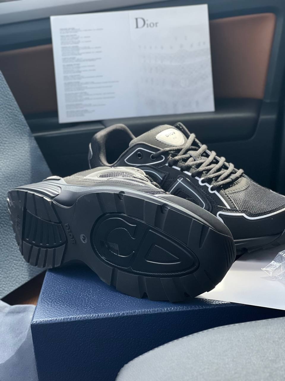 dior кроссовки,кроссовки,кроссовки диор,мужской кроссовки,кроссовка мужской