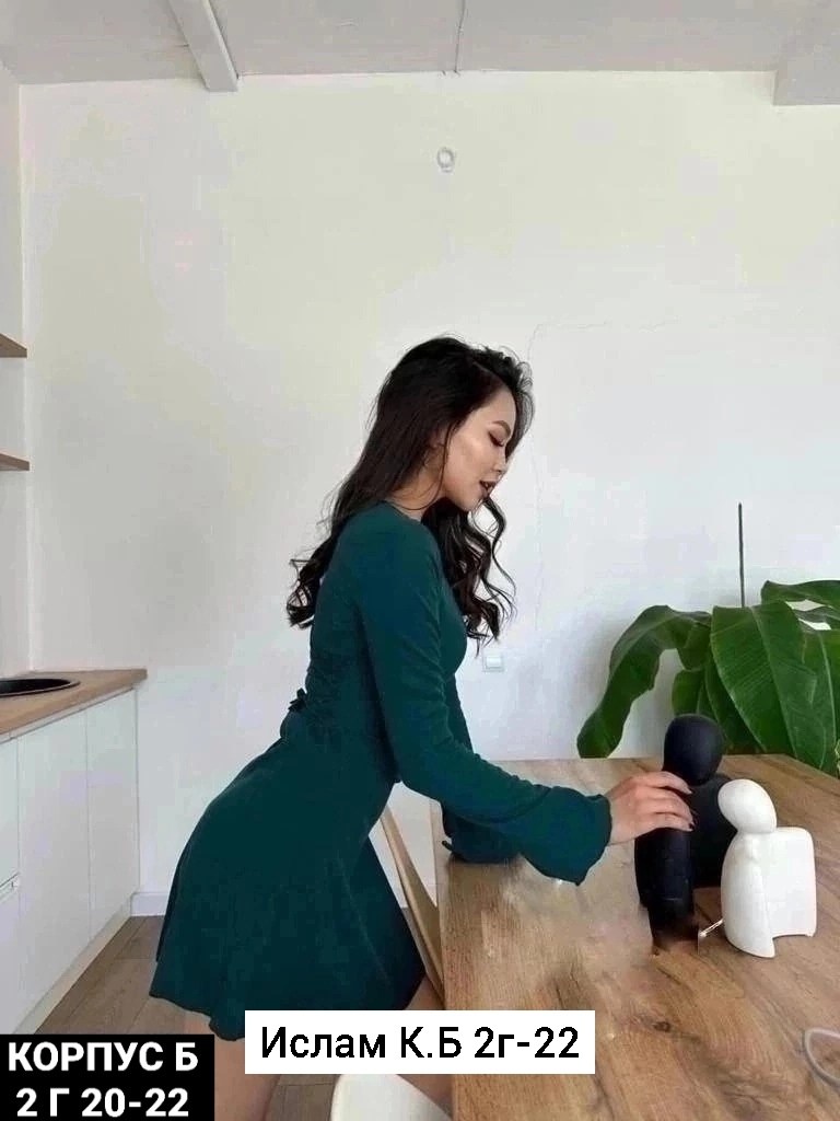 ткань,материал кашемир,ткани,трикотажные ткани,вельветовая ткань