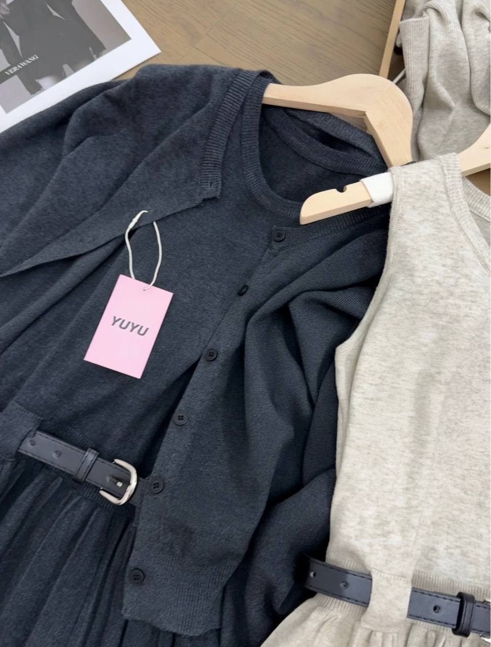 вязаные платья,одежда в стиле,вязаные кардиганы,для девочек платья