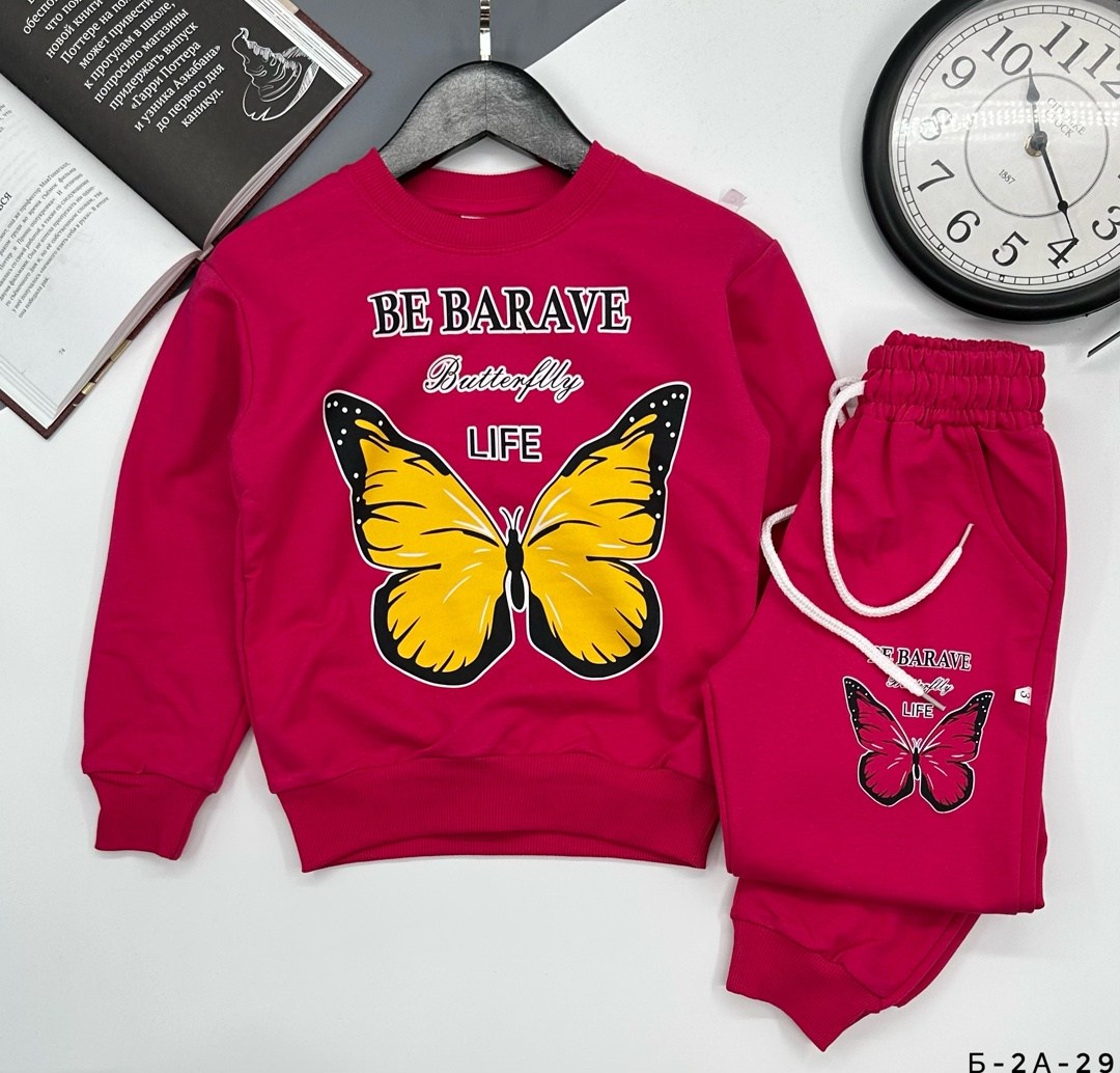 комплект костюм,костюмы детские,костюмы для малыша,костюмы спортивные,