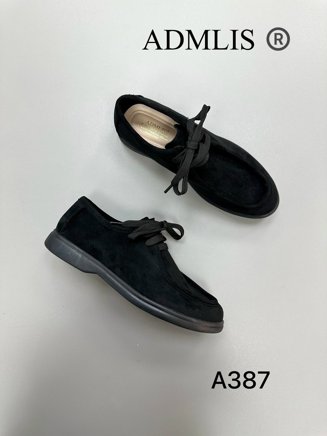 ,женская ,женские лоферы,лоферы замшевые,замшевые кеды