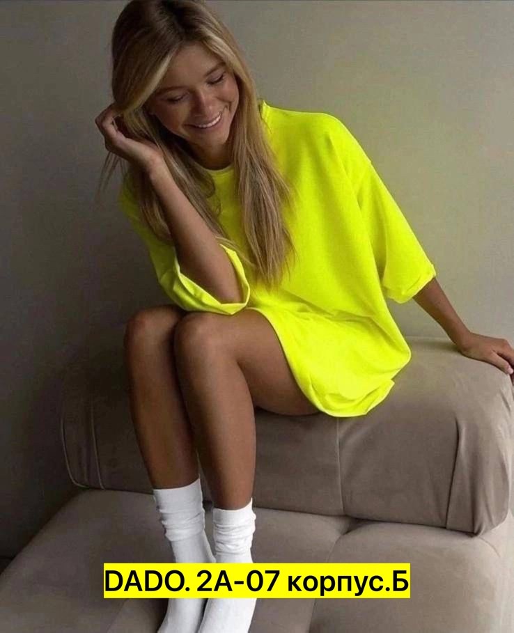 футболка женская оверсайз,толстовки оверсайз,футболка в стиле оверсайз,