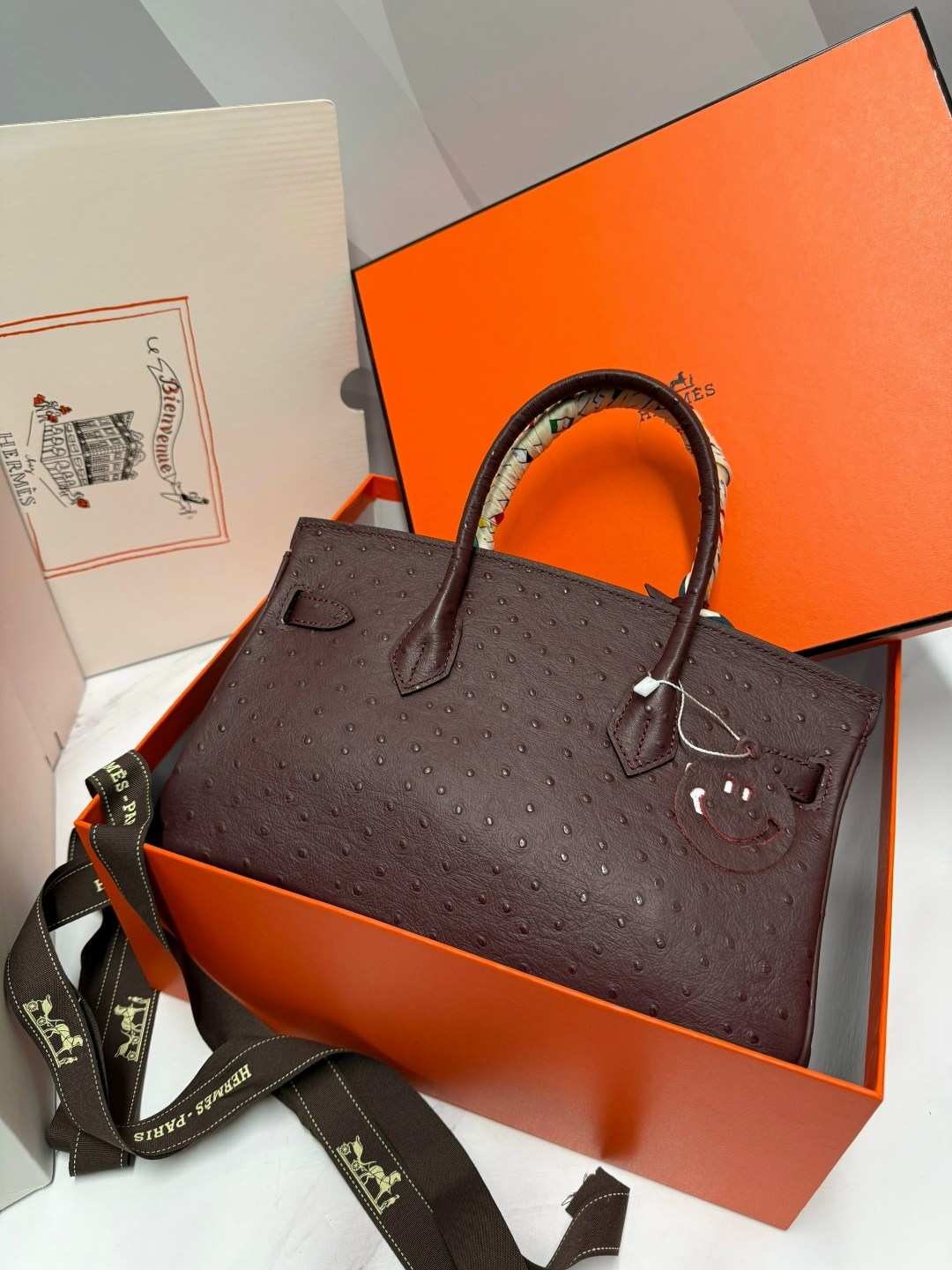 сумка hermes birkin,сумка,hermes сумка,сумки гермес,hermes сумка женская