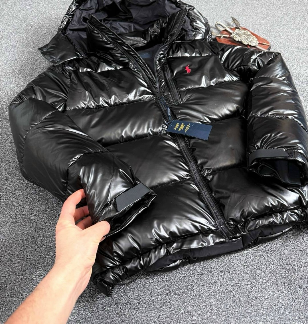 мужские пуховики ralph lauren,пуховик polo ralph lauren,мужские пуховики polo ralph lauren,пуховик polo ralph lauren глянцевый,пуховик ralph lauren