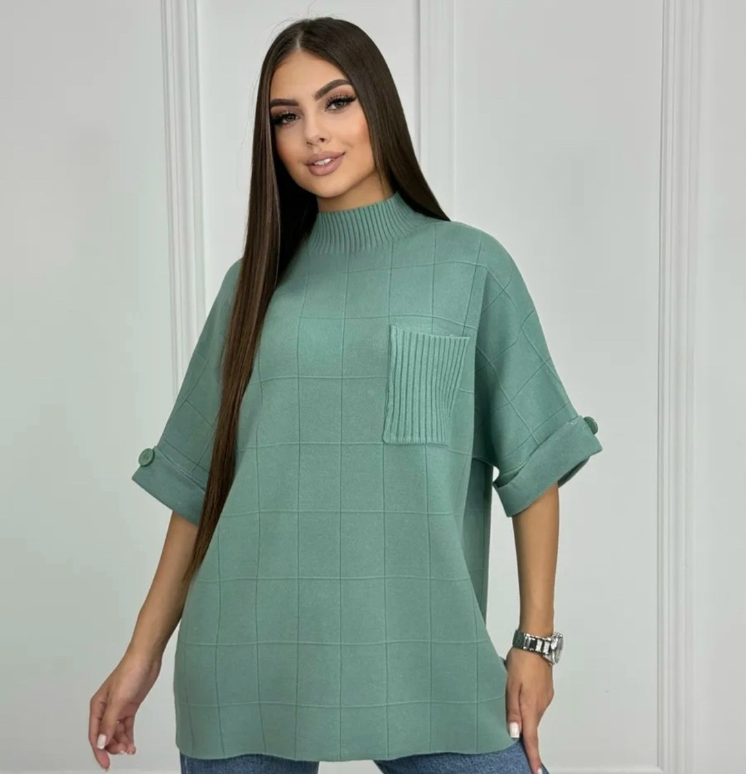 джемпер оверсайз,женская кофта,джемпер,красивая кофта,кофта джемпер