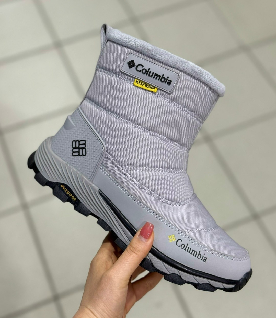 дутики мужские зимние columbia,дутики columbia,мужские дутики,дутики columbia мужские,мужские зимние дутики