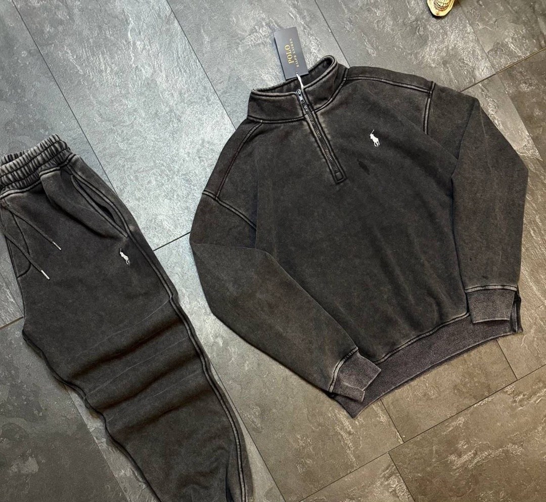 спортивный костюм для мужчин,мужские спортивные костюмы,спортивный костюм fred perry,спортивные костюм,мужская спортивная одежда