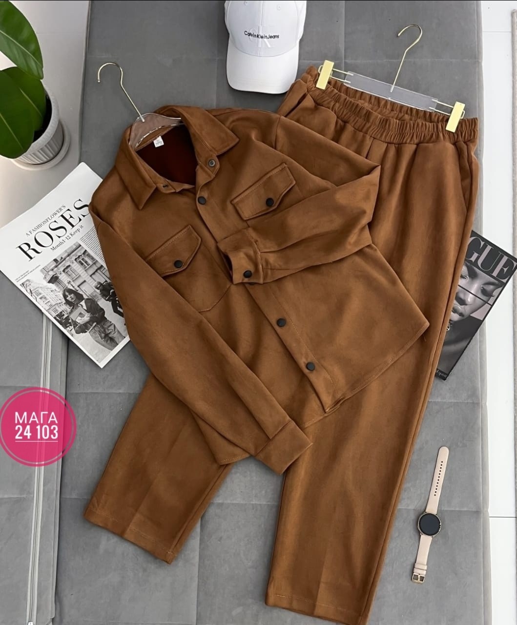 костюм двойка вельвет,костюмы брючные,костюм вельвет,костюм повседневный,костюм вельвет двойка 2025