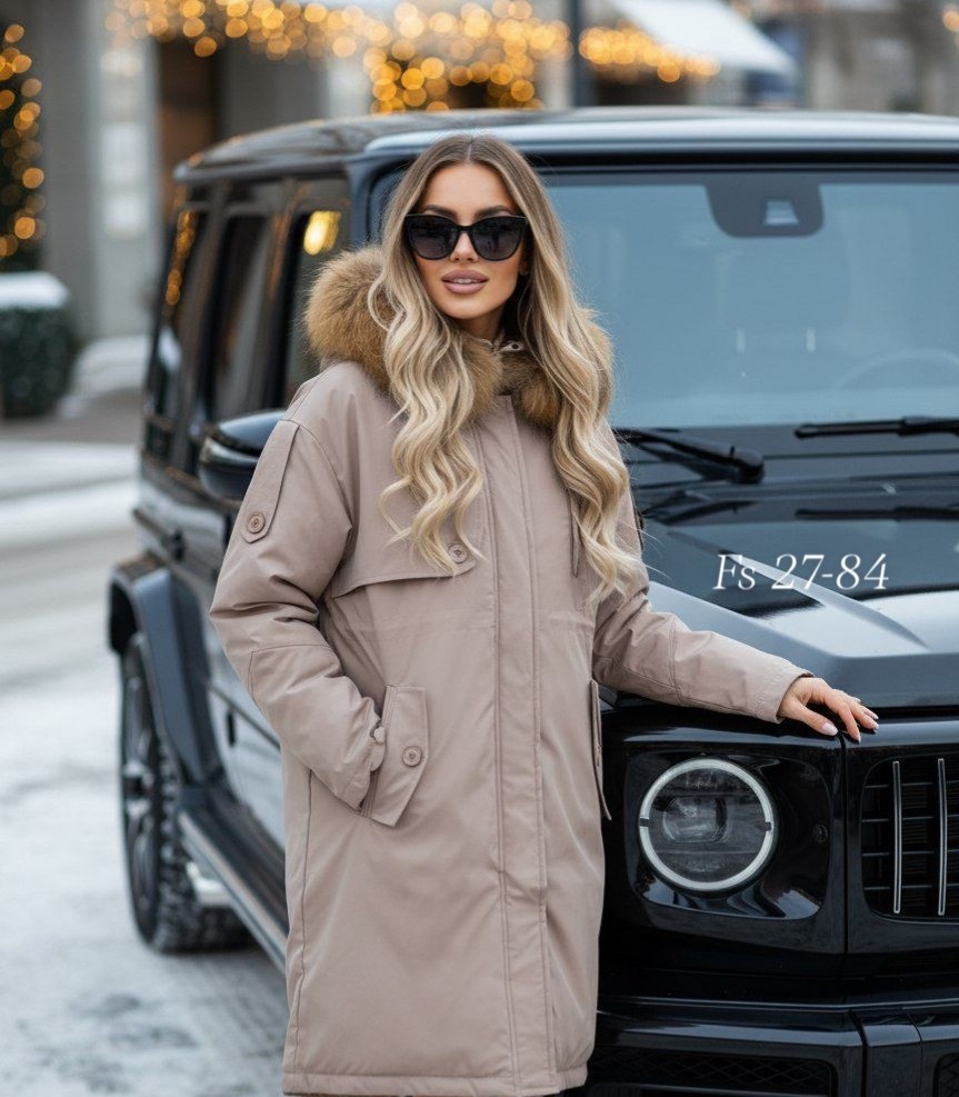 куртка женская зимняя,куртка женская,куртка пуховик зимний,куртка длинная зимняя женская,женские пуховики