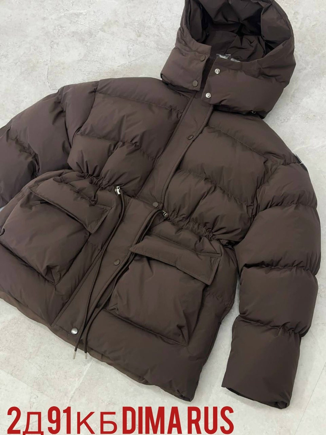 женские пуховики,женская зимняя куртка,куртка пуховик,пуховик,куртка с поясом