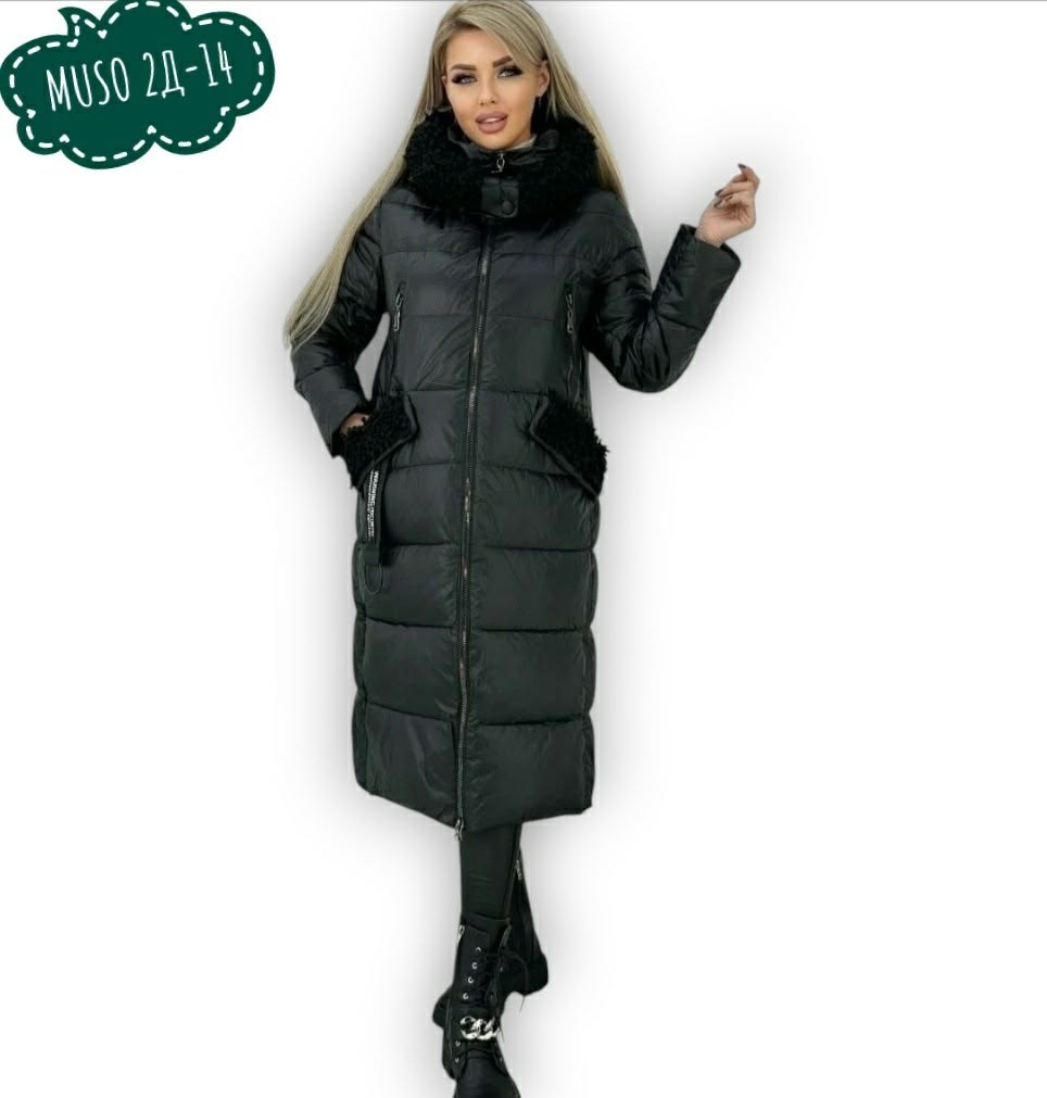 зимнее пальто утепленное,женские куртки зима,пуховик,куртка зимняя,пуховик женский