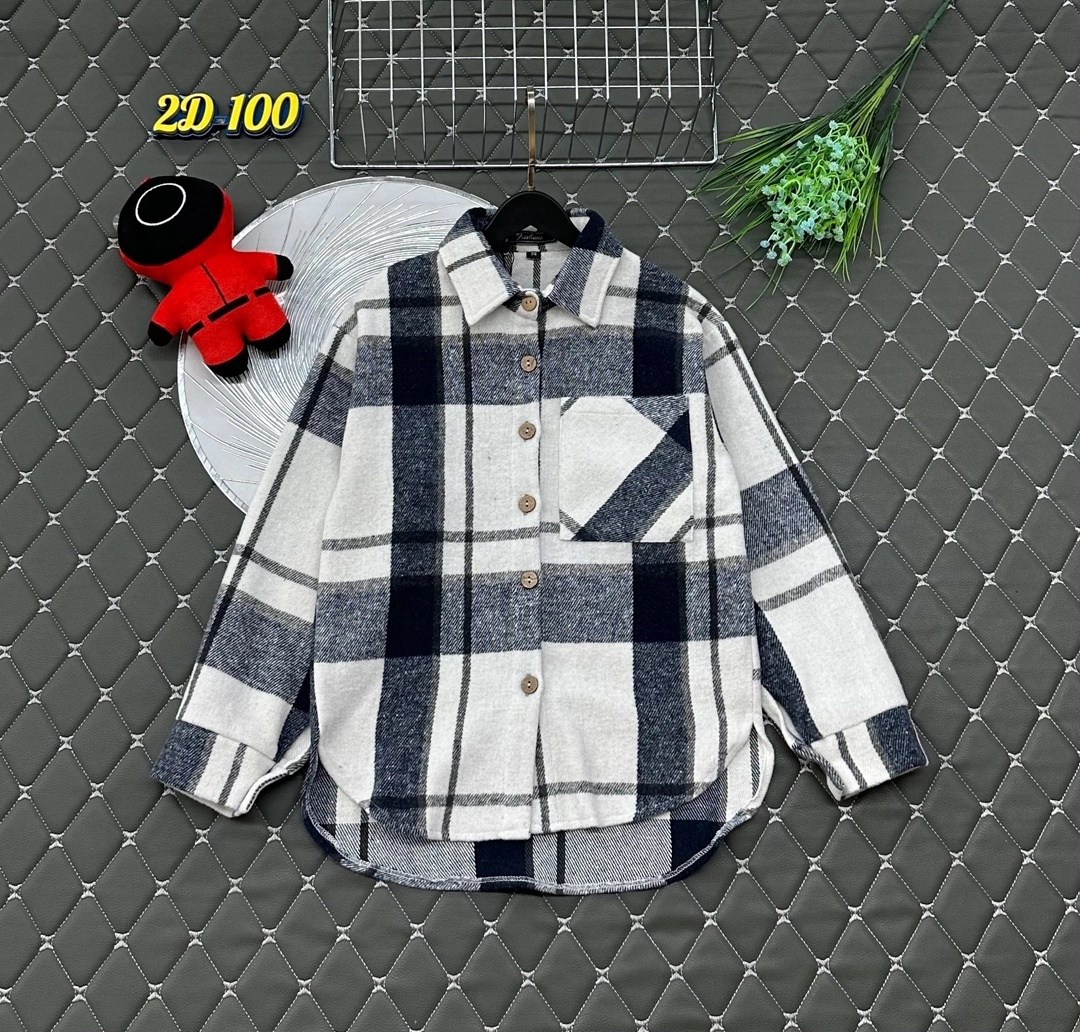 рубашка теплая,детская рубашка,рубашка теплая детская,рубашка для мальчика,рубашка для девочек