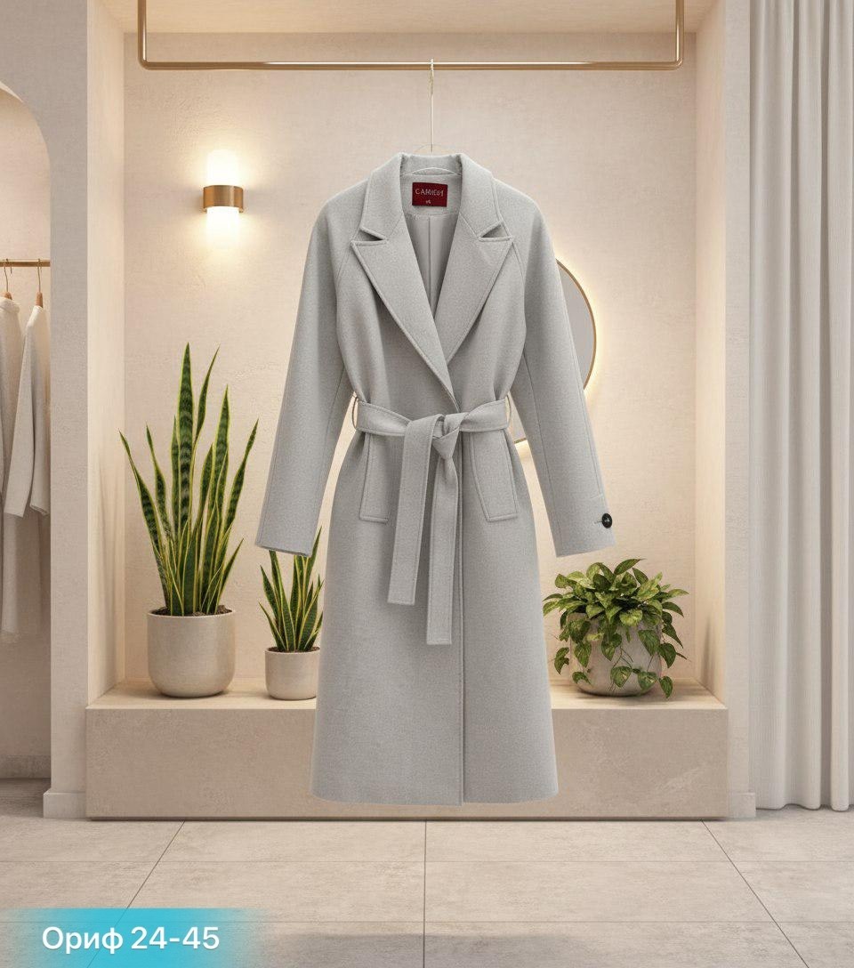 женские пальто,пальто,зеленое пальто,стильное пальто,пальто для женщин