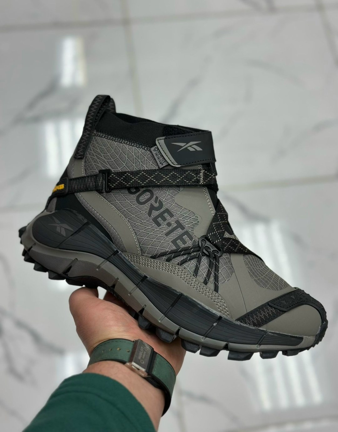 мужские кроссовки reebok zig kinetica ii edge,кроссовки reebok zig kinetica ii edge,кроссовки reebok zig kinetica ii,зимние кроссовки reebok zig kinetica,кроссовки мужские reebok zig kinetica