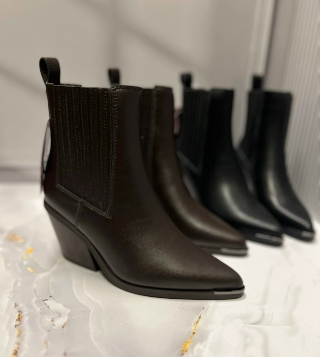 ,женские ботильоны,ботильоны модные,женские ботильоны с острым носком,женская