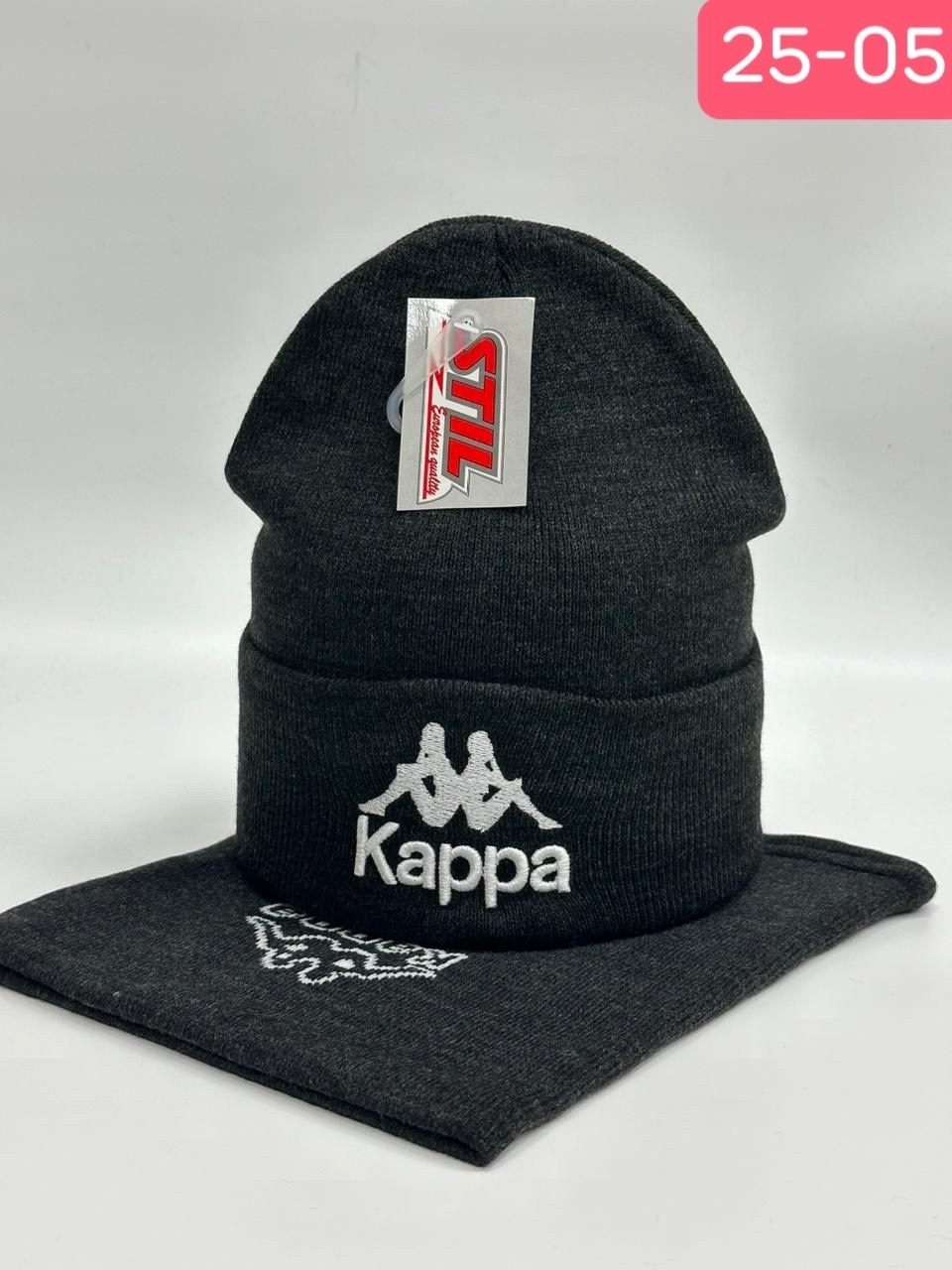 шапка the north face,комплект шапки,шапка мужская зимняя,шапка со снудом мужская,набор шапка и снуд