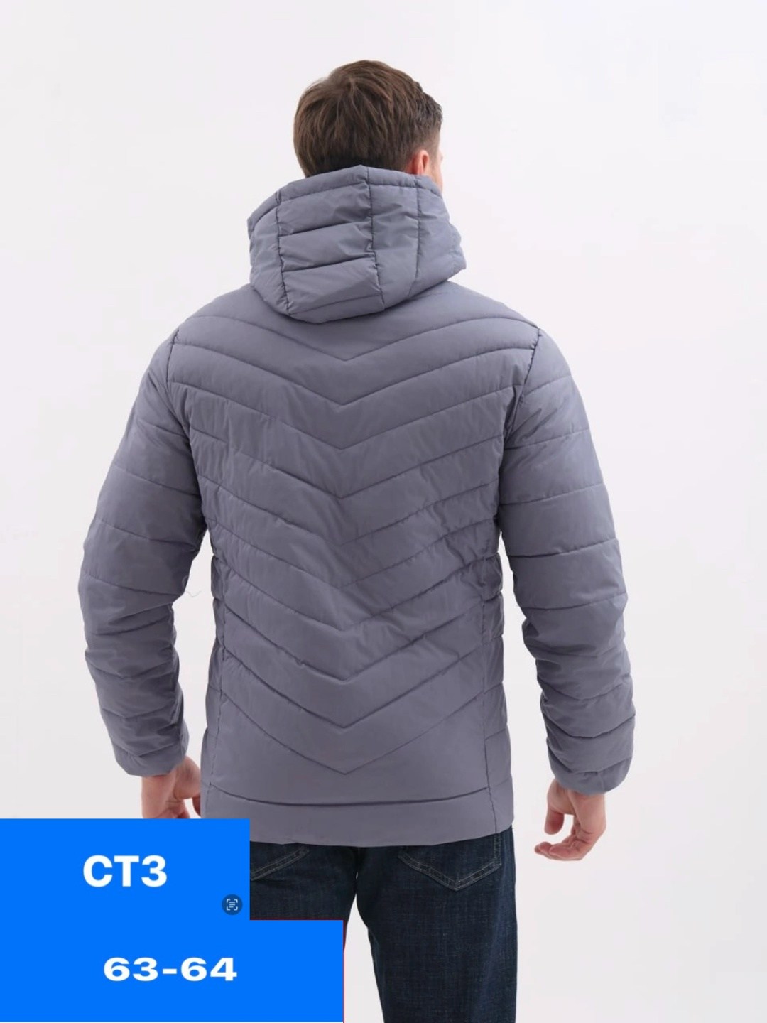 куртка adidas демисезонная,куртка мужская adidas,куртка демисезонная,куртка мужскaя демисезонная,мужские пуховики adidas