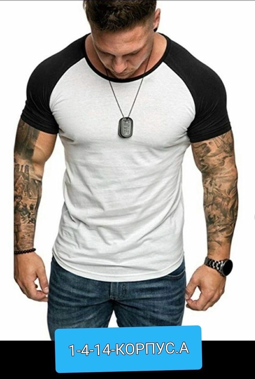футболки для мужчин,футболка мужская,мужская футболка с короткими рукавами,модные мужские футболки,футболки мужские повседневные