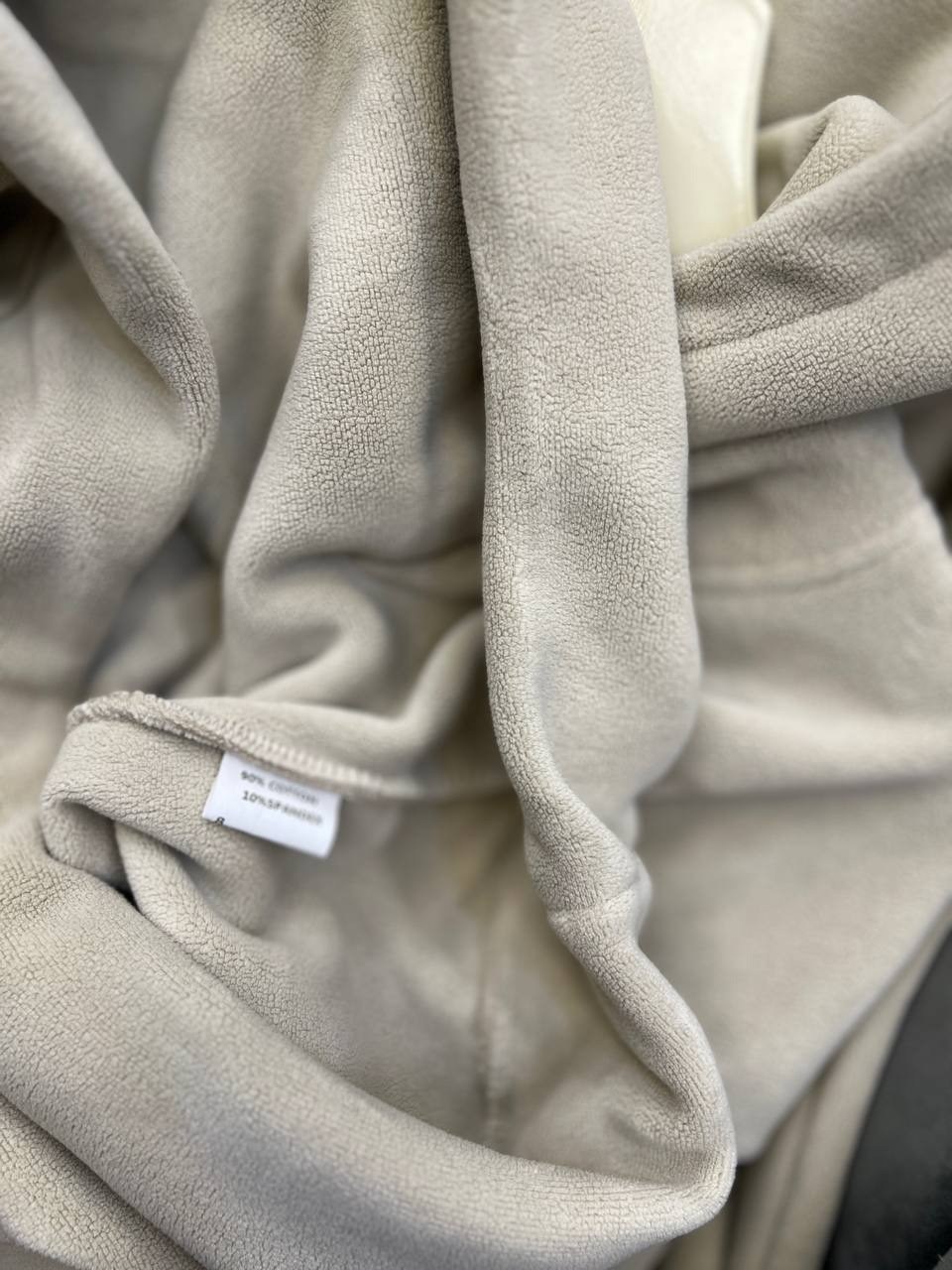 костюм на флисе,женский костюм на флисе,cпортивный костюм женский на флисе,теплый костюм на флисе,спортивные костюмы на флисе