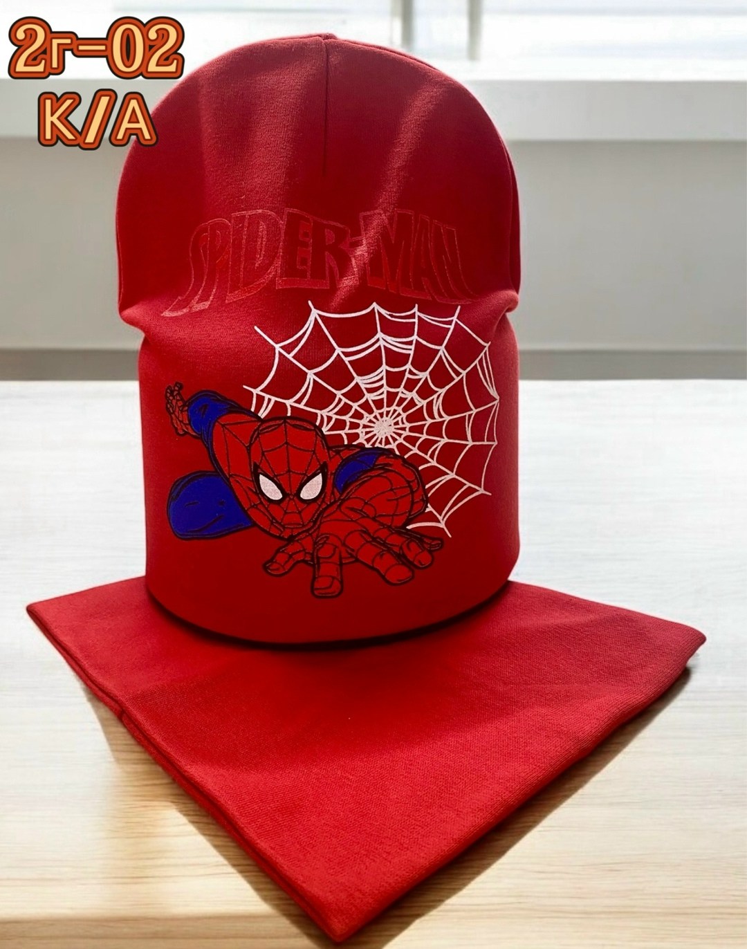 шапка для детей,шапки комплект,комплект кепка,комплект шапка снуд,шапка детская