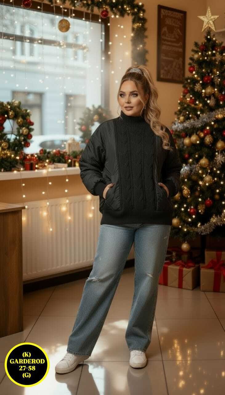 девушка плюс сайз,свитер,пышная девушка,свитера больших размеров,женщин