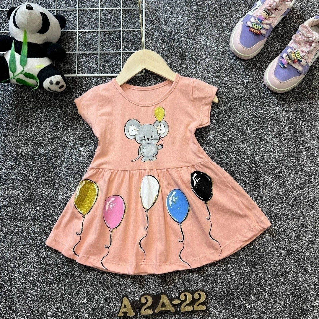 детская платье,детские летние платья,детские платья для девочек ,платье девочек,детские платья для девочек