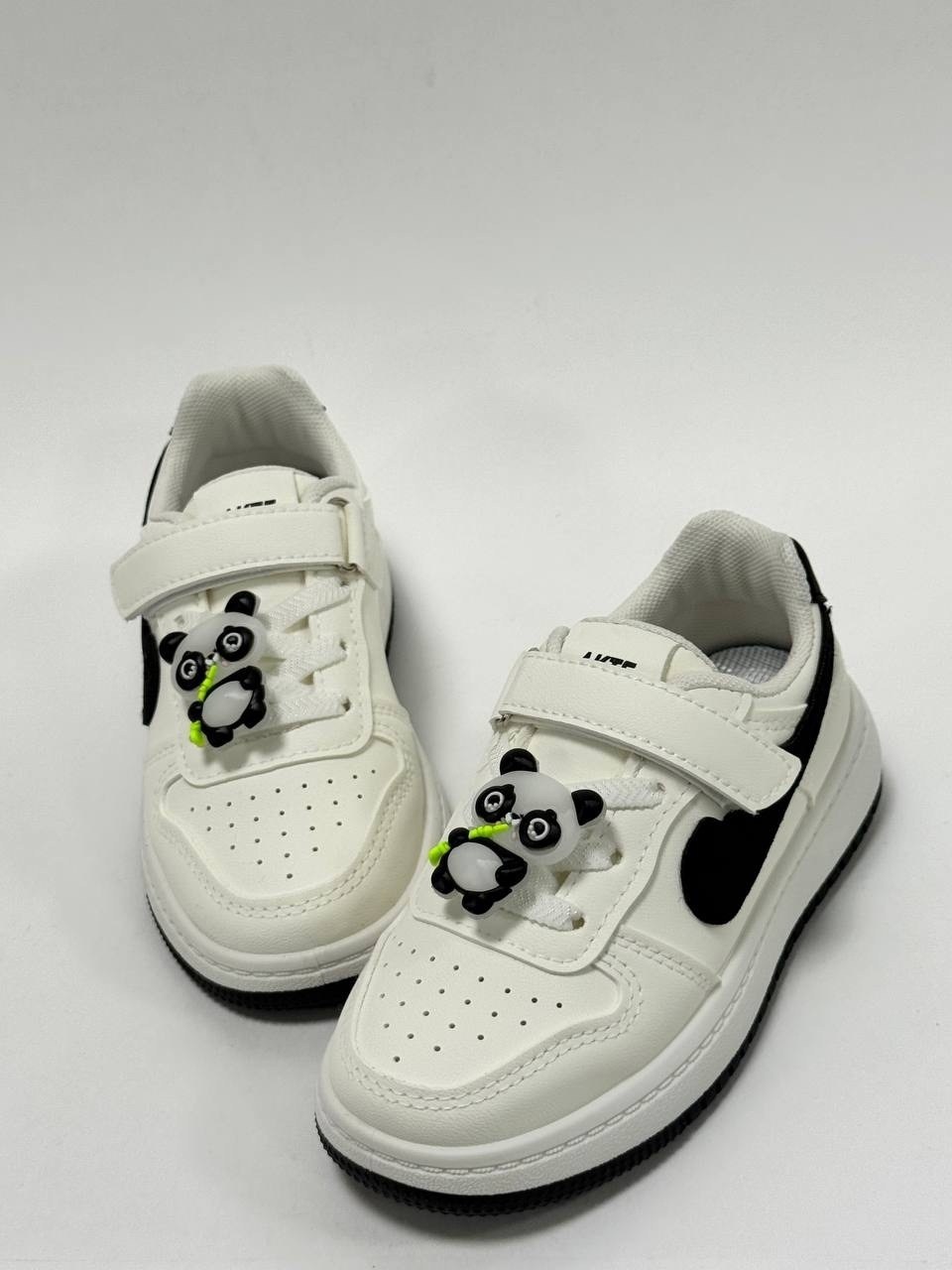 украшение для обуви,джибитсы для сабо,кроссовки мальчику,детские кроссовки,кроссовки светящиеся