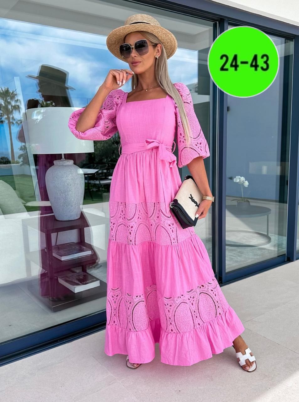 летнее платье,платье с кружевами,длинное платье летнее,платье летнее женское,кружевное платье