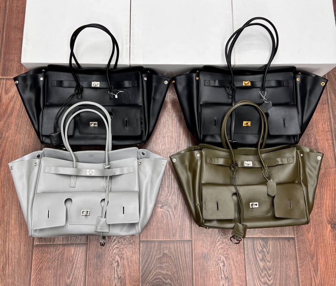 сумка,сумочки,сумки женская,сумки модные,сумки для женщин