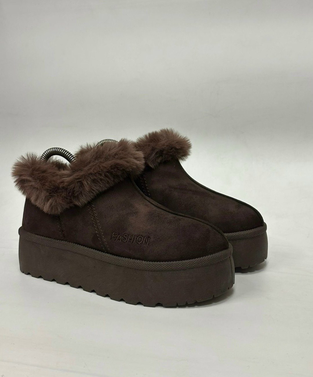 угги женские,, женская,угги женские ugg,угги короткие