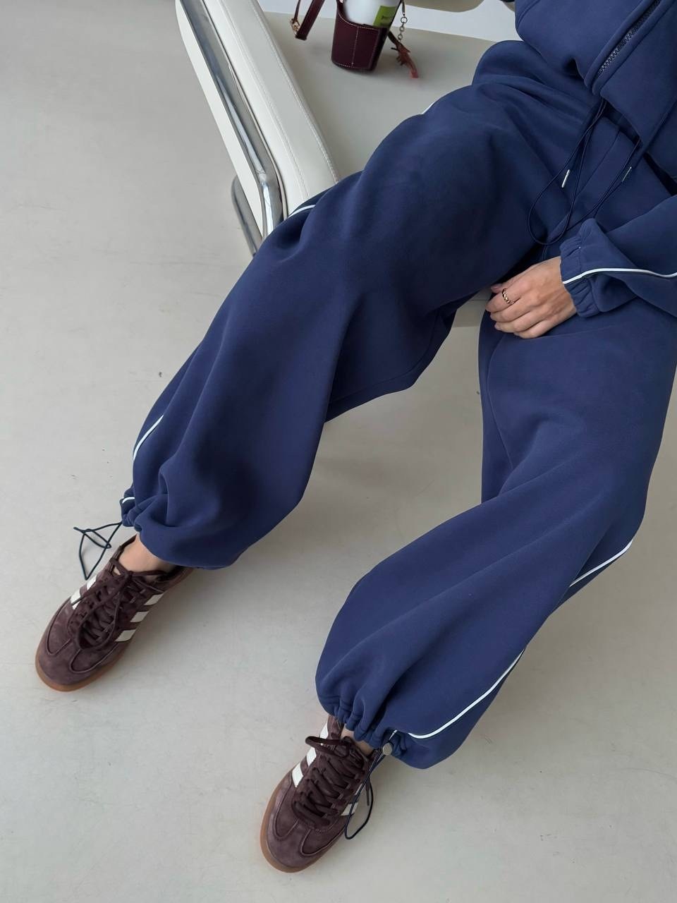 женские костюмы спортивные,повседневный спортивный костюм,спортивные костюм,костюмы женские