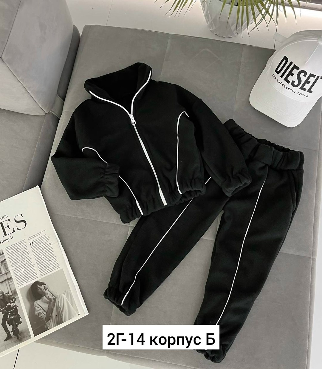 костюм женский на флисе,костюм двойка на флисе,костюм на флисе,cпортивный костюм женский на флисе,спортивные костюмы на флисе