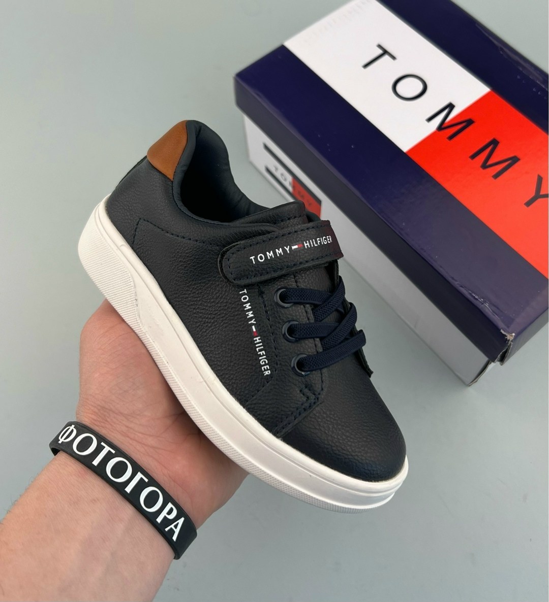 томми хилфигер детские кроссовки,кроссовки томми хилфигер,кеды tommy hilfiger,,кеды томи халфиджер