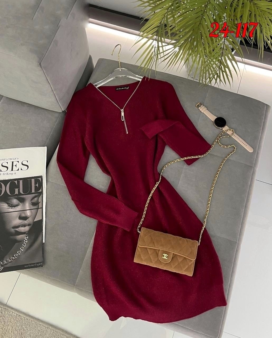 платье женская,платье трикотажное,платье вязаное,женское трикотажное платье,платье лапша