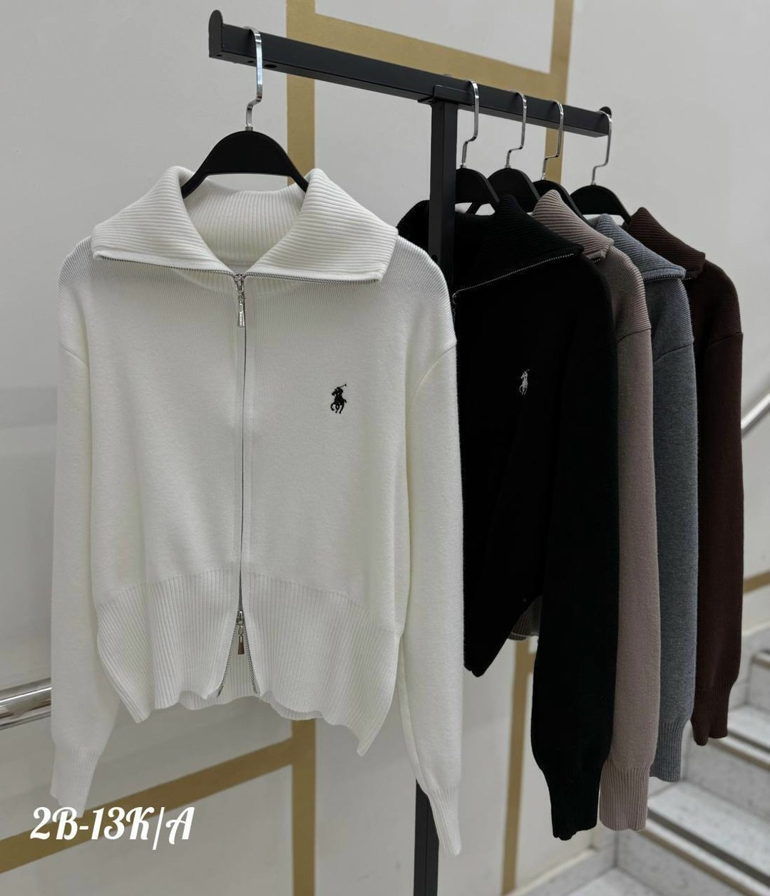 женская кофта,стильная кофта,кофта кардиган,свитер кофта,кофта на молнии