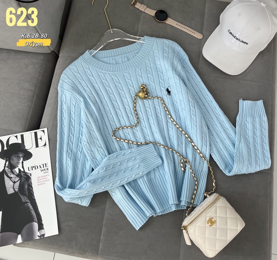 polo ralph lauren джемпер,кофта женский,свитер ральф лаурен розовый,джемпер ralph lauren,свитер polo ralph lauren