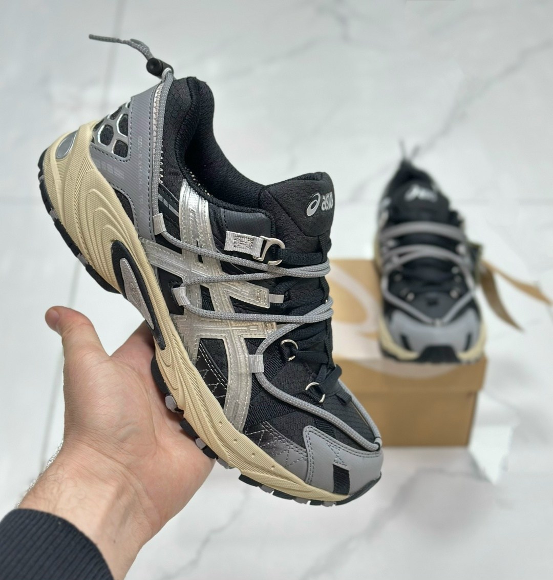 кроссовки asics gel kahana 8,кроссовки asics,кроссовки asics gel kahana,кроссовки asics gel,мужские кроссовки asics