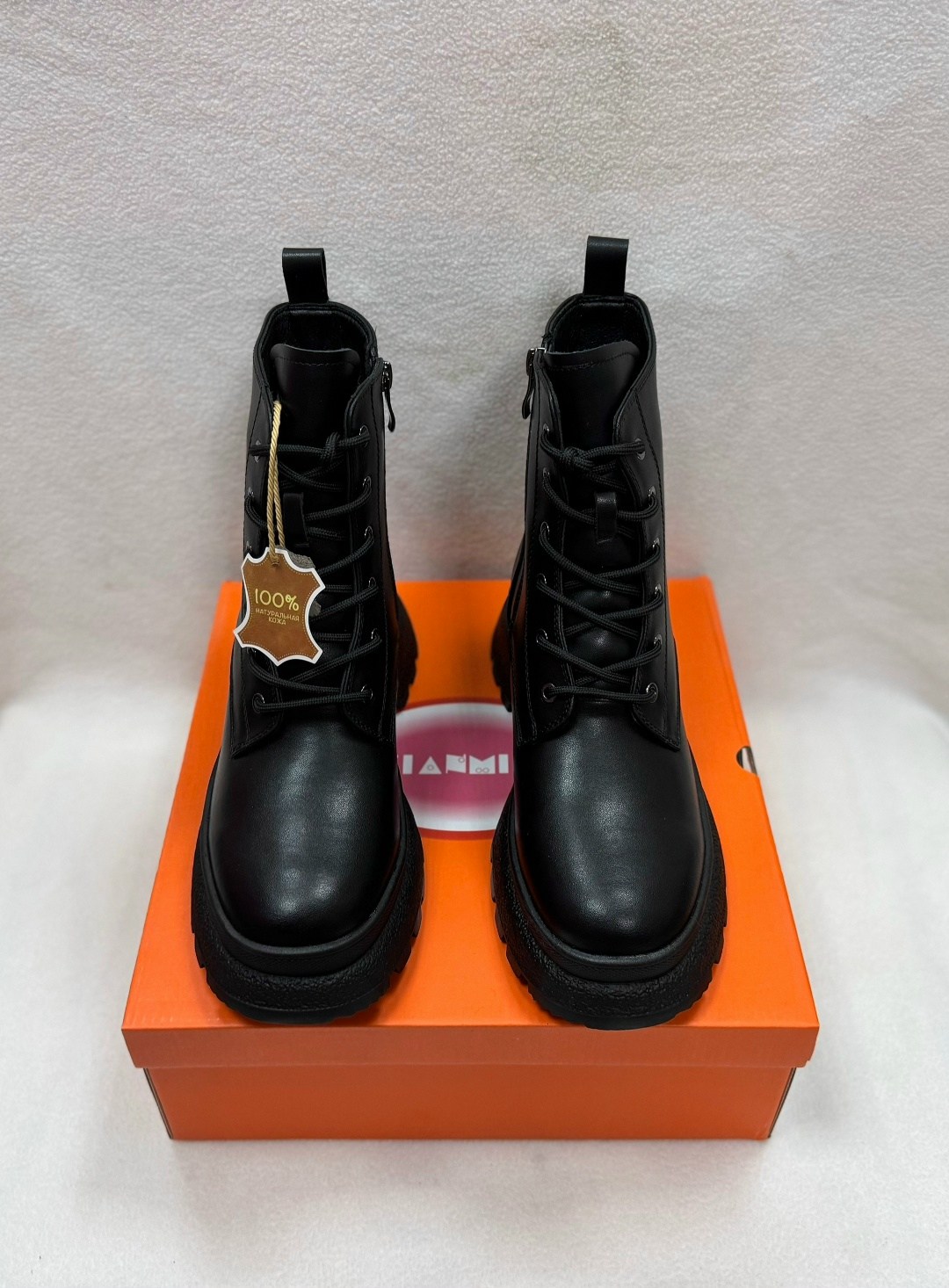 ,ботинки женские,зимняя женская ,ботинка женские зимние,ботинки зимние