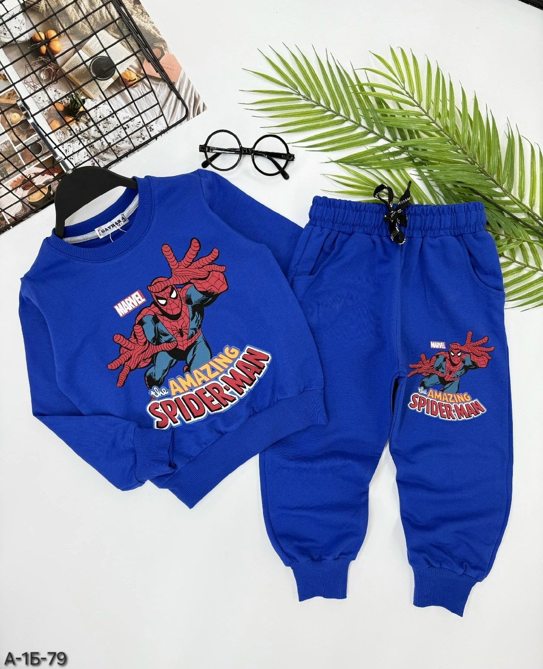 костюм спортивный мальчикам,костюмы для мальчиков,одежда для мальчика,костюм супергероев,спортивные костюм