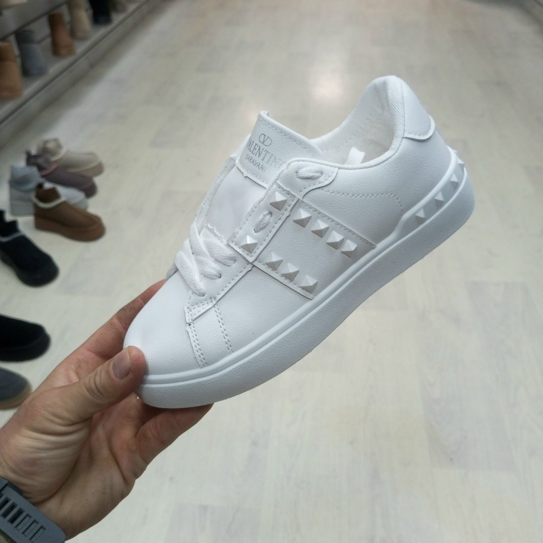 ,кеды валентино гаравани женские,кроссовки женские valentino,валентино кеды,кроссовки для женщин